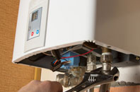 free Hamble Le Rice boiler install quotes